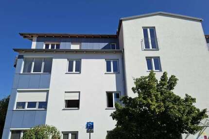 Gewerbeobjekt Erding - 960&euro; | Angebot:24728008