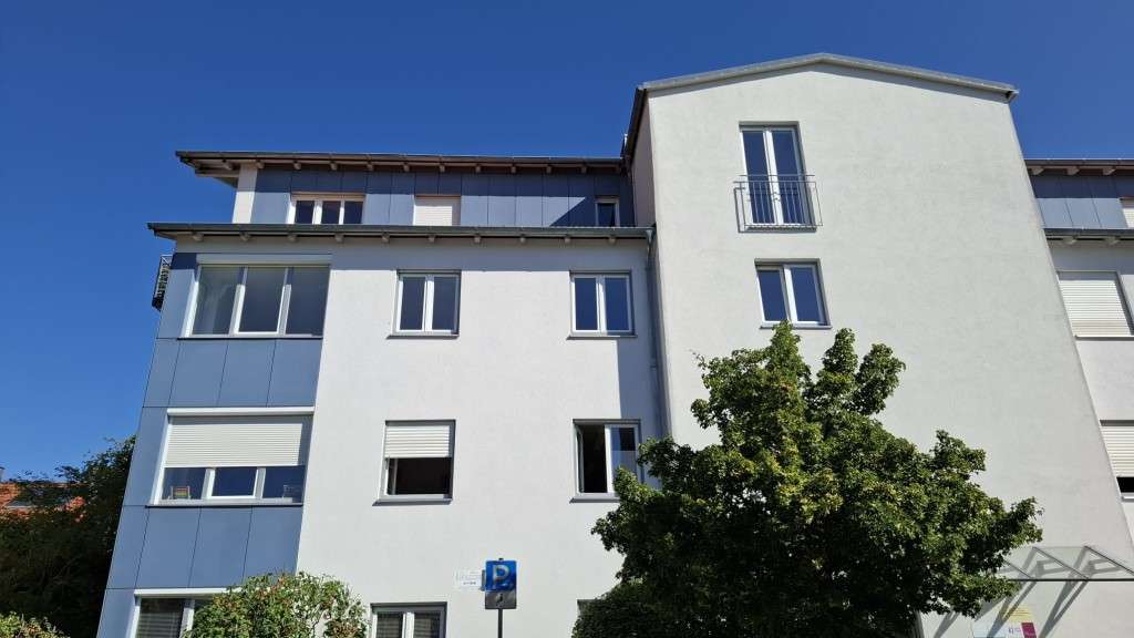 Gewerbeobjekt Erding - 960&euro; | Angebot:24728008
