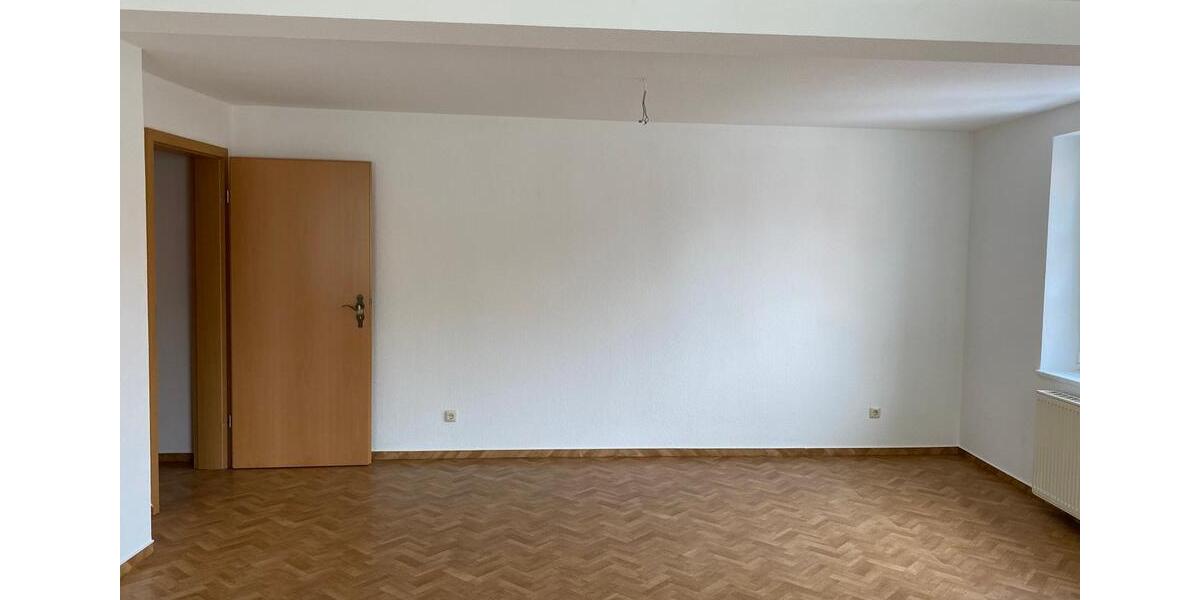 Wohnung in Perleberg zu vermieten 1 zimmer