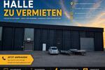 Gewerbeobjekt Elztal - 1.950&euro; | Angebot:26527745