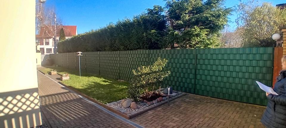 Etagenwohnung Bördeland - 3 Zimmer, 79 m&sup2;, 450&euro; | Angebot:24840237