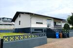 Bungalow Elbtal - 6 Zimmer, 136 m&sup2;, 1.300&euro; | Angebot:26448699