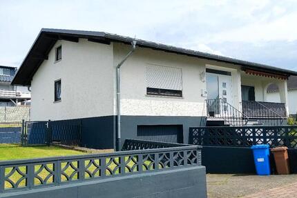Haus Elbtal - 6 Zimmer, 136 m&sup2;, 1.300&euro; | Angebot:26448699