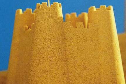 Wohnung Magdeburg Leipziger Straße - 2 Zimmer, 40 m&sup2;, 269&euro; | Angebot:26179959