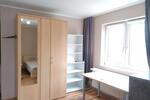 Wohnen auf Zeit Salzgitter Ortschaft Südost - 21 Zimmer, 70 m&sup2;, 399&euro; | Angebot:26214461