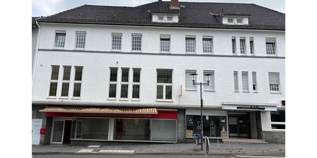 Gewerbeobjekt Warstein - 900&euro; | Angebot:24929488