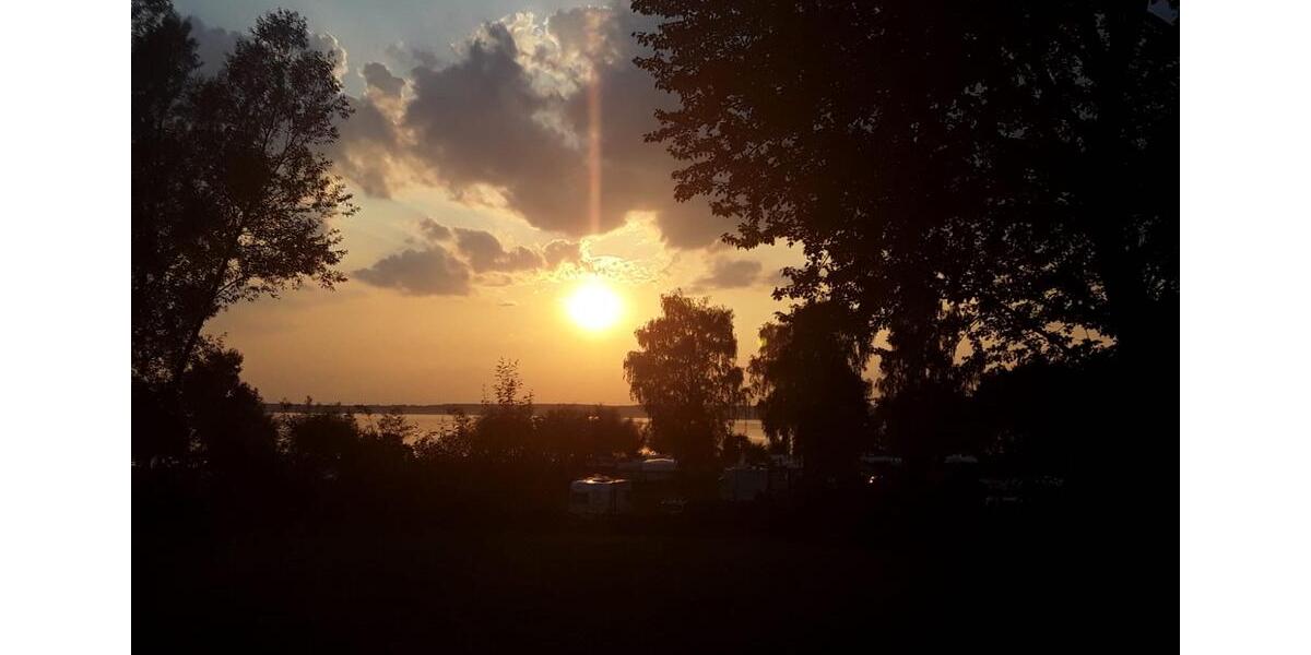 Vermietung Reihenmittelhaus in Retgendorf, Schweriner Aussensee, 4 zimmer