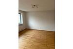 Etagenwohnung Kirchweidach - 5 Zimmer, 100 m&sup2;, 500&euro; | Angebot:26059600