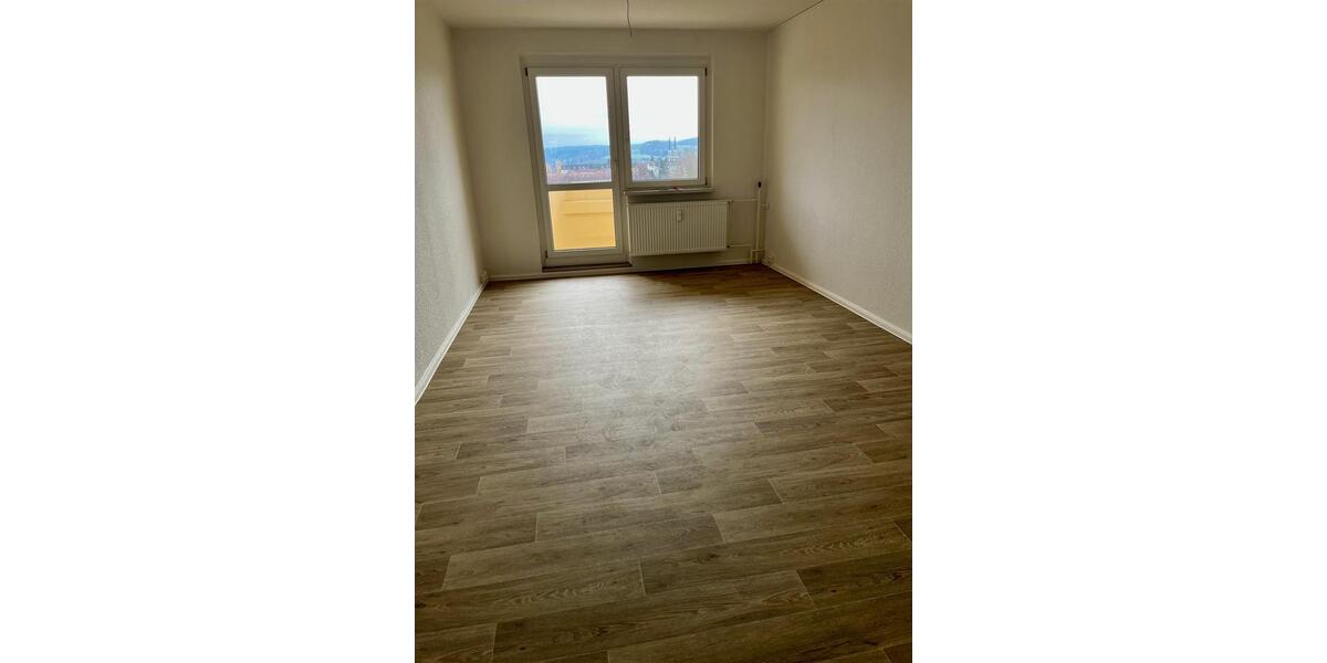 Etagenwohnung Oelsnitz (Vogtland) - 1 Zimmer, 41 m&sup2;, 246&euro; | Angebot:23863356