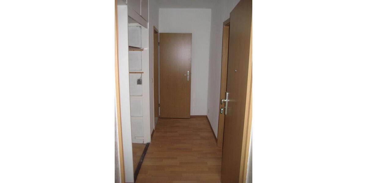 Etagenwohnung Sonnenstein - 2 Zimmer, 46 m&sup2;, 225&euro; | Angebot:22830432