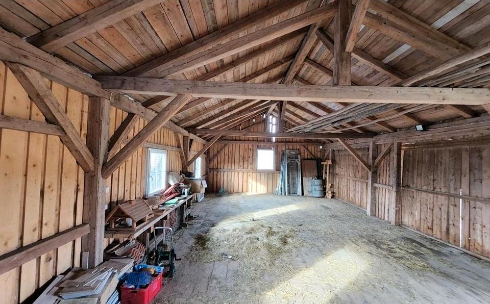 Wohnen auf Zeit Sankt Englmar - 1 Zimmer, 40 m&sup2;, 600&euro; | Angebot:24775115