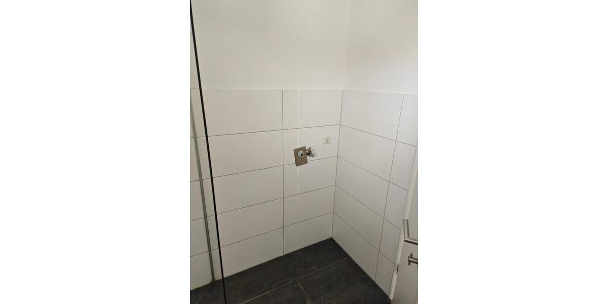 Etagenwohnung Teltow - 2 Zimmer, 79 m&sup2;, 1.192&euro; | Angebot:24532730