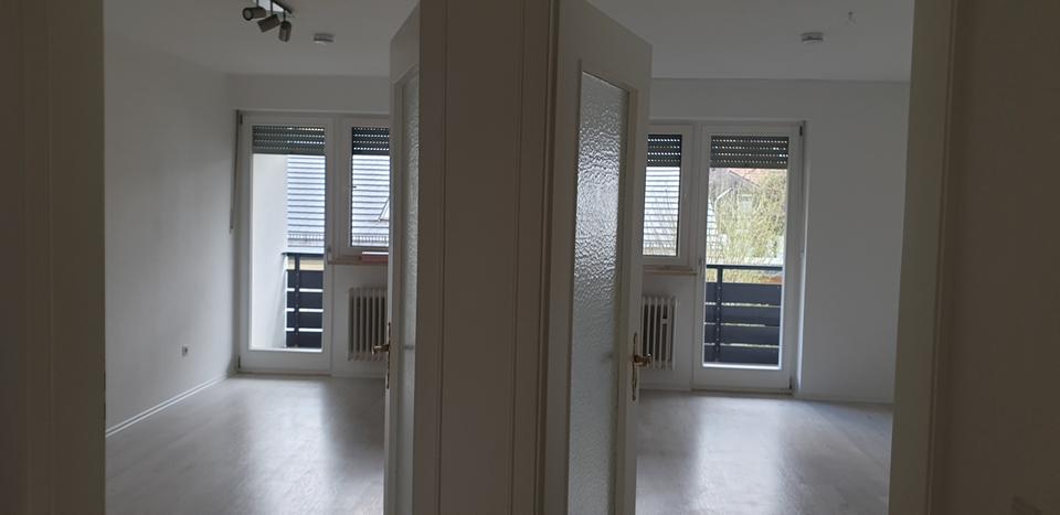 Grosszügiges topgepflegtes Reihenhaus in Baldham-Waldkolonie 5 zimmer