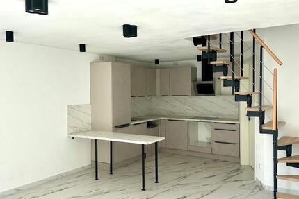 Haus Neuendettelsau - 3.5 Zimmer, 70 m&sup2;, 1.050&euro; | Angebot:26095360