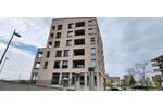 Einfamilienhaus Bremen Walle - 2 Zimmer, 78 m&sup2;, 1.329&euro; | Angebot:26123186