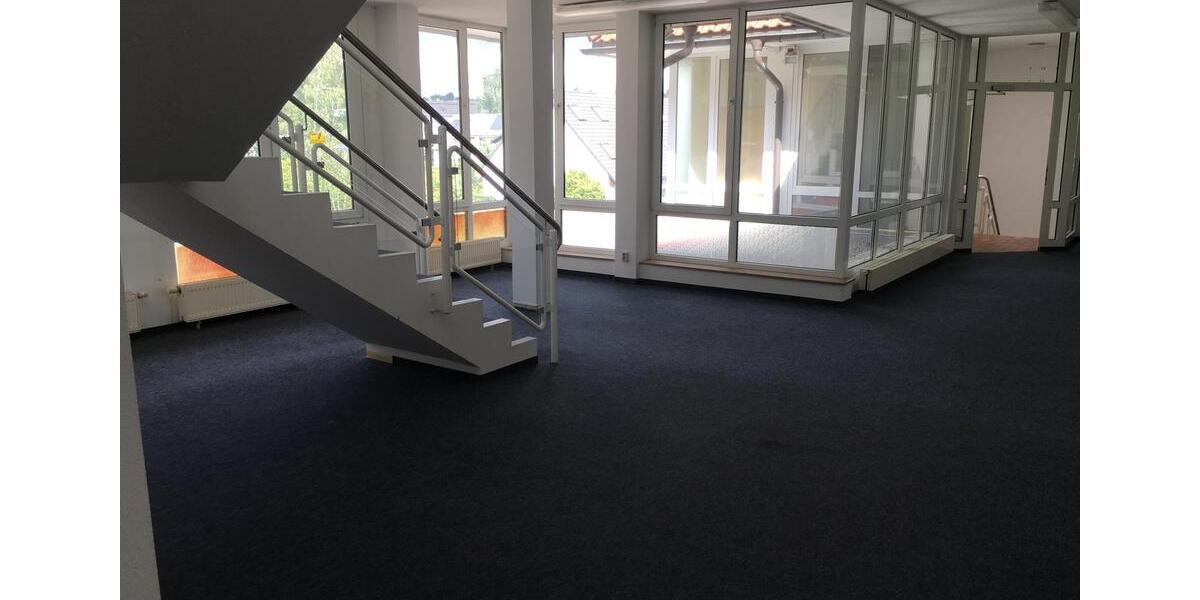 Gewerbeobjekt Flöha - 333&euro; | Angebot:24397098