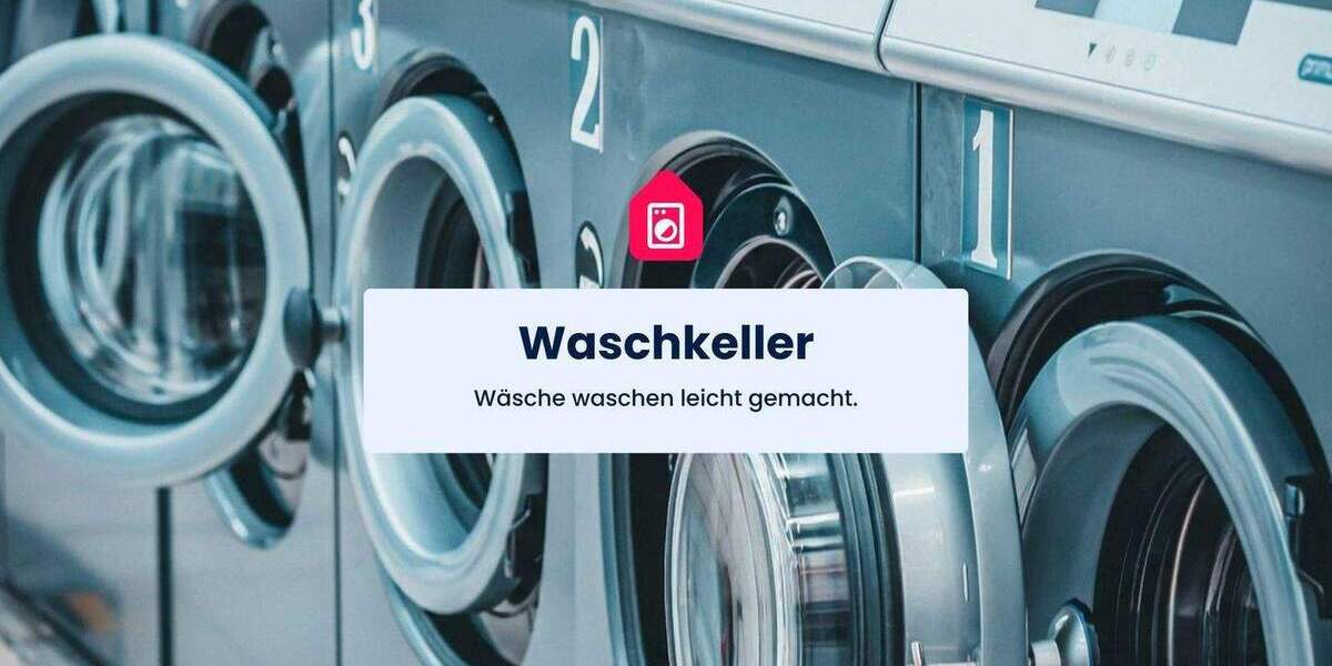 Etagenwohnung Leipzig Zentrum-Ost - 2 Zimmer, 30 m&sup2;, 569&euro; | Angebot:26154807