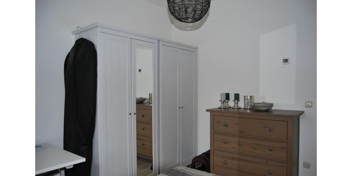 Etagenwohnung Niederkrüchten - 2 Zimmer, 55 m&sup2;, 530&euro; | Angebot:24772462