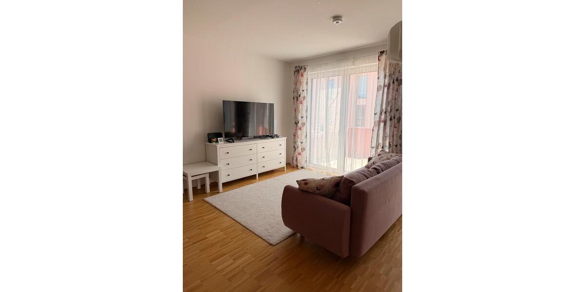 Etagenwohnung Bonn Dransdorf - 3 Zimmer, 83 m&sup2;, 1.284&euro; | Angebot:26527188