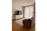Etagenwohnung Bonn Dransdorf - 3 Zimmer, 83 m&sup2;, 1.284&euro; | Angebot:26527188