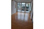 Etagenwohnung Argenbühl - 2 Zimmer, 60 m&sup2;, 650&euro; | Angebot:26503234