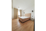 Etagenwohnung Lippstadt Garfeln - 2 Zimmer, 40 m&sup2;, 550&euro; | Angebot:13358594