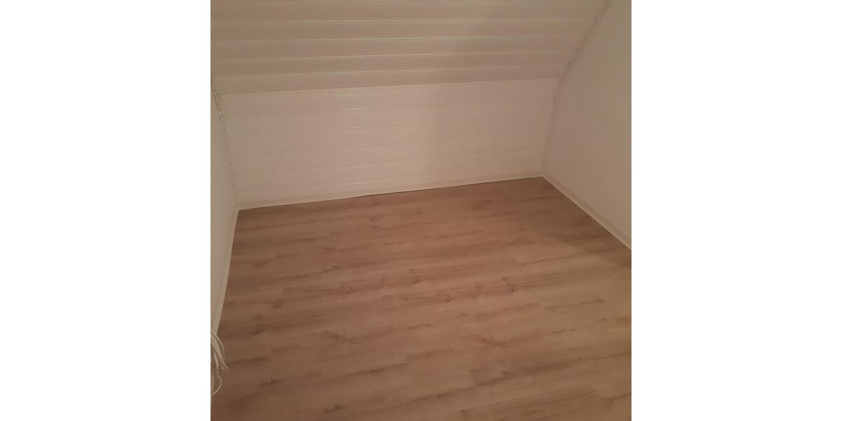Einfamilienhaus Lauterhofen - 4 Zimmer, 70 m&sup2;, 880&euro; | Angebot:24443347