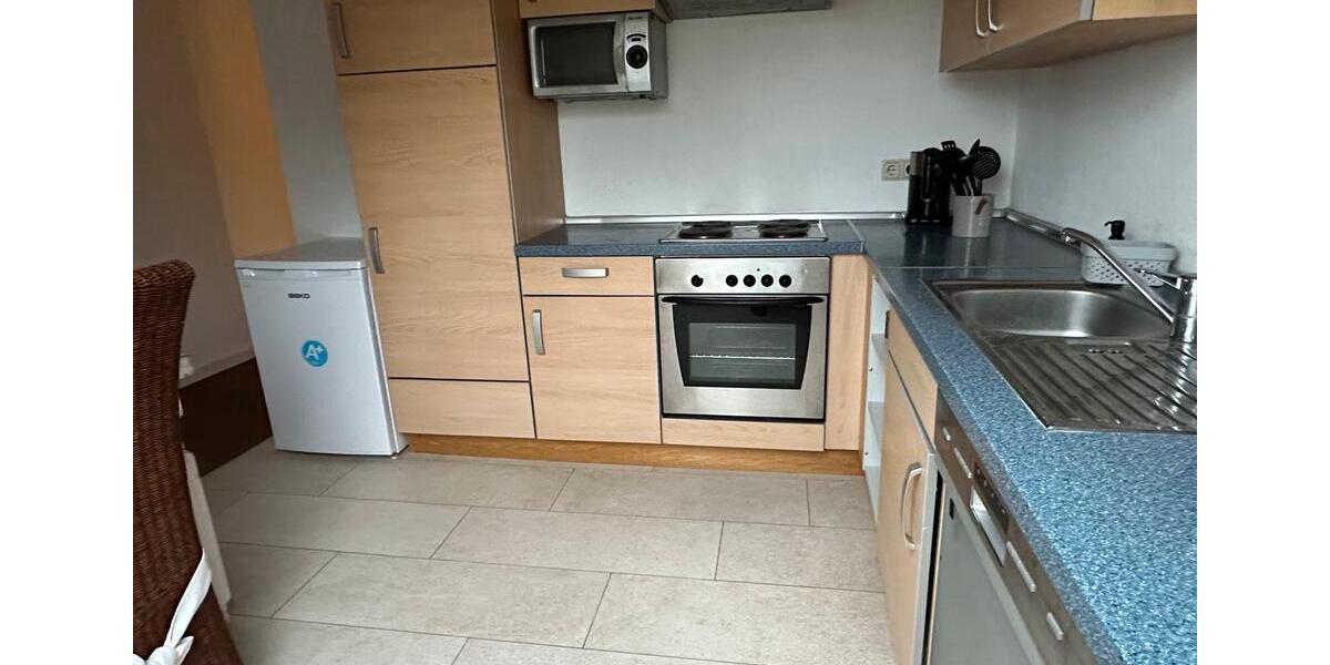 Wohnen auf Zeit Waldbröl - 4 Zimmer, 100 m&sup2;, 17&euro; | Angebot:24641182