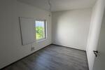 Etagenwohnung Hungen - 3 Zimmer, 94 m&sup2;, 850&euro; | Angebot:26703800
