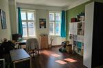 Etagenwohnung Senftenberg - 3 Zimmer, 109 m&sup2;, 900&euro; | Angebot:25841355