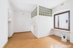 Etagenwohnung Regensburg Innenstadt - 3 Zimmer, 130 m&sup2;, 1.100&euro; | Angebot:26733550