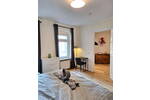 Etagenwohnung Berlin Mitte - 2 Zimmer, 52 m&sup2;, 1.210&euro; | Angebot:26740619
