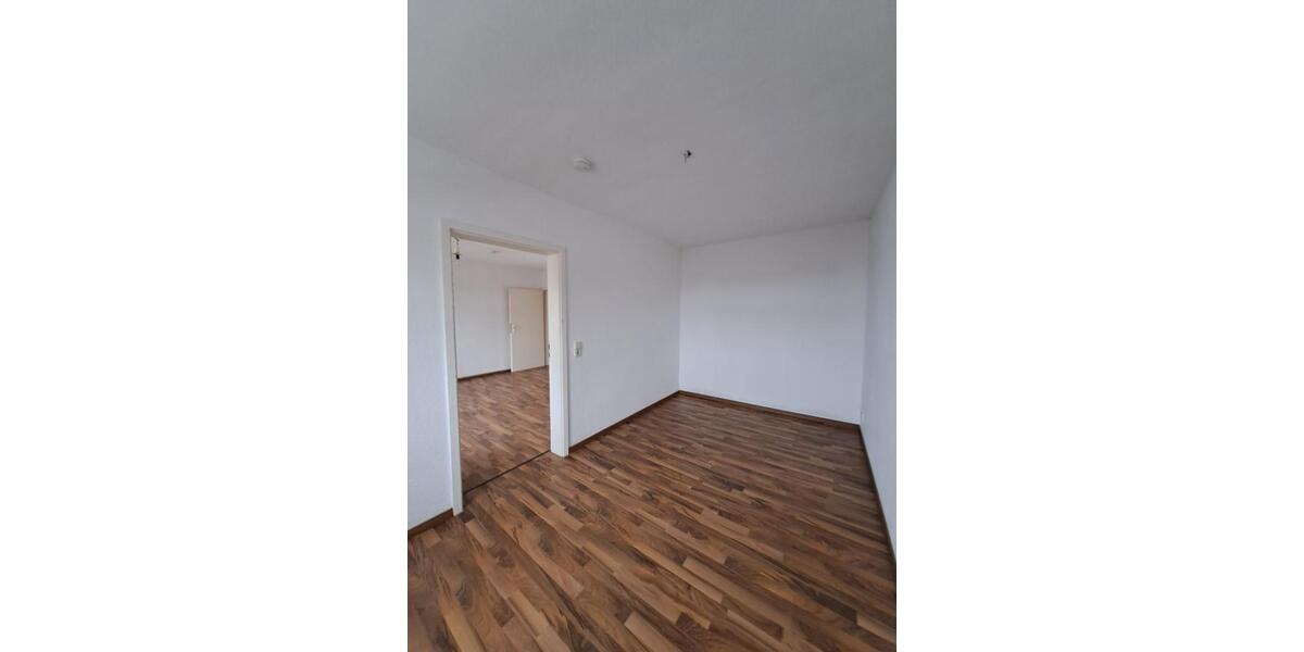 Etagenwohnung Schönhausen (Elbe) - 3 Zimmer, 71 m&sup2;, 378&euro; | Angebot:24963400