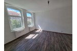 Etagenwohnung Erfurt Andreasvorstadt - 3 Zimmer, 79 m&sup2;, 750&euro; | Angebot:25646908
