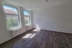 Etagenwohnung Erfurt Andreasvorstadt - 3 Zimmer, 79 m&sup2;, 830&euro; | Angebot:25646908
