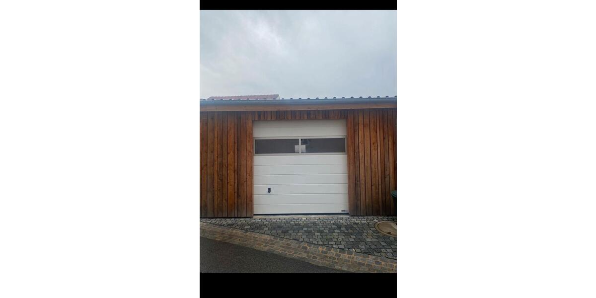 Doppelhaushälfte Rauhenebrach - 3 Zimmer, 140 m&sup2;, 900&euro; | Angebot:26168873