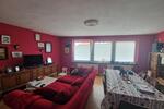 Etagenwohnung Osnabrück - 2 Zimmer, 84 m&sup2;, 950&euro; | Angebot:26565997