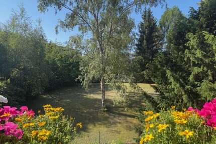 Wohnung Berlin Lichtenrade - 3 Zimmer, 72 m&sup2;, 645&euro; | Angebot:26318497