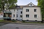 Dachgeschoßwohnung Dortmund Mengede - 1 Zimmer, 50 m&sup2;, 451&euro; | Angebot:25566167