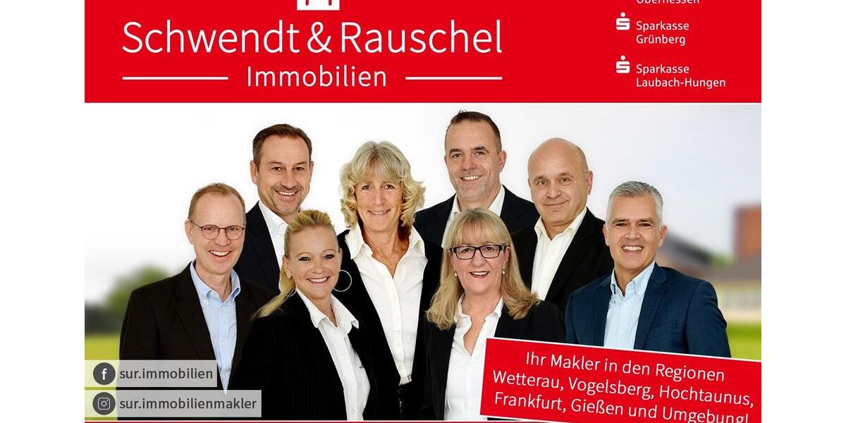 Gewerbeobjekt Hungen - 850&euro; | Angebot:24487004