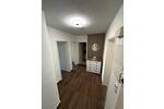 Etagenwohnung Duisburg Hamborn - 2 Zimmer, 55 m&sup2;, 1.100&euro; | Angebot:26439702
