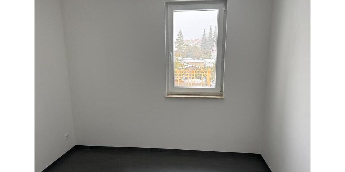 Erdgeschoßwohnung Waren (Müritz) - 2 Zimmer, 54 m&sup2;, 648&euro; | Angebot:25964717