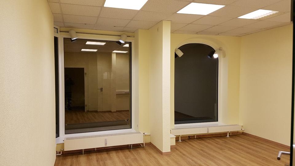 Gewerbeobjekt Großröhrsdorf - 640&euro; | Angebot:26052876