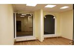 Gewerbeobjekt Großröhrsdorf - 640&euro; | Angebot:26052876