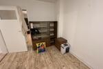 Etagenwohnung Hannover Vahrenwald-List - 2 Zimmer, 45 m&sup2;, 810&euro; | Angebot:26235198