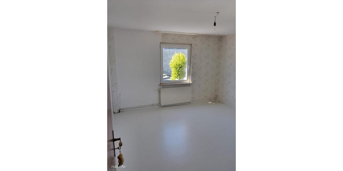 Etagenwohnung Betzdorf - 5 Zimmer, 140 m&sup2;, 950&euro; | Angebot:26385775