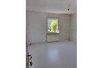 Etagenwohnung Betzdorf - 5 Zimmer, 140 m&sup2;, 950&euro; | Angebot:26385775
