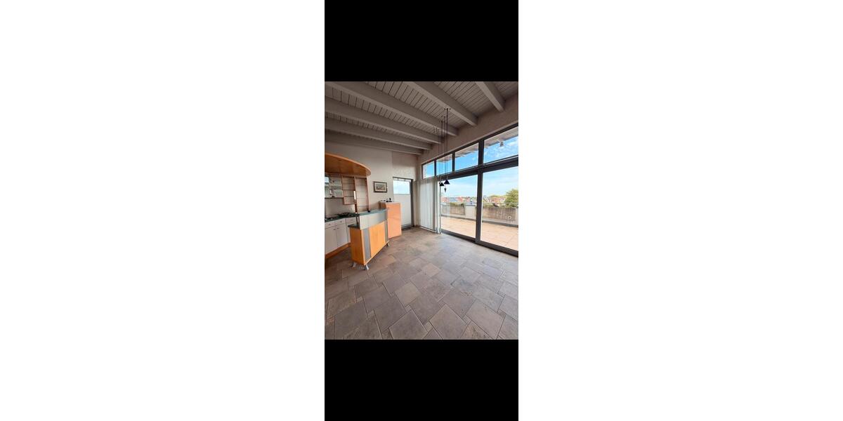 Einfamilienhaus Borken - 6 Zimmer, 270 m&sup2;, 2.300&euro; | Angebot:26340395