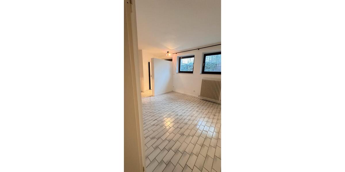 Etagenwohnung Herzogenrath - 2 Zimmer, 42 m&sup2;, 750&euro; | Angebot:26068544