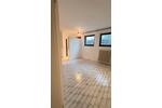 Etagenwohnung Herzogenrath - 2 Zimmer, 42 m&sup2;, 750&euro; | Angebot:26068544